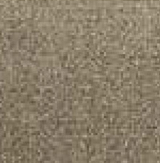 Splendido 009 Swatch image for Splendido 009